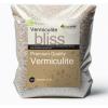imageCoco Bliss 650gm Bricks 5Pack  Vermiculite Bliss 24 Qts  Organic Coco Coir ampamp Fine Vermiculite for Plants  Compressed Coco Coir Bricks  OMRIListed Coco Coir for Plants Herbs ampamp Gardens