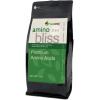 imageCoco Coir Brick 650gms  Amino Bliss 1lb  Organic Coco Coir for Plants ampamp Amino Acids for Plants  Cocopeat Coconut Coir Brick  Hydrolyzed Amino Acids for Gardening  Garden Soil Potting Mix