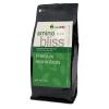 imageNeem Bliss 1lb  Amino Bliss 1lb  Neem Cake for Plants ampamp Amino Acids for Plants  Neem Seed Meal  Neem Fertilizer  Neem Powder for Plants  Hydrolyzed Amino Acids for Gardening ampamp Potting Soil