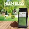 imageNeem Bliss 1lb  Myco Bliss Granular 1lb  Neem Cake for Plants ampamp Mycorrhizal Fungi Inoculant  Granular Mycorrhizae for Plants  Neem Seed Meal Fertilizer  Neem Powder Organic Plant Fertilizer