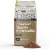 imagePerlite Bliss 8 Qts  Vermiculite Bliss 8 Qts  Char Bliss 8 Qts  Organic Perlite for Plants  Fine Vermiculite for Gardening  Biochar Horticultural Charcoal for Plants  Bulk Soil Amendments