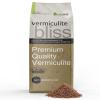 imageVermiculite Bliss 8 Qts  Kelp Bliss 5lbs  Vermiculite for Gardening ampamp Kelp Meal Organic Fertilizer  Fine Vermiculite for Plants  Kelp Fertilizer for Plants  Garden Soil ampamp Potting Soil Mix