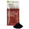 imageWorm Bliss 1 Gallon  Kelp Bliss 5lbs  Organic Worm Castings for Plants ampamp Kelp Meal Organic Fertilizer  Earthworm Castings Fertilizer  100 Natural Plant Food Rich in Vitamins ampamp Nutrients