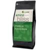 imageAmino Bliss 2lbs  Natural Amino Acids for Indoor Plants Outdoor Plants House Plants Cuttings Orchids ampamp Turf  Organic Plant Fertilizer Supplement  Hydrolyzed Amino Acids for Plants ampamp GardensAmino Bliss 2lbs