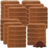 Coco Coir 650gm (50 Bricks)