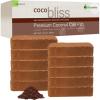 Coco Coir 650gm (10 Bricks)