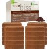Coco Coir 650gm (20 Bricks)