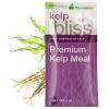 Kelp Bliss 5lbs