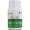 imageNeem Bliss 16 Fl Oz  Pure Neem Oil Concentrate  100 Cold Pressed Neem Oil  AllNatural Neem Oil Concentrate  Pure Neem Oil Extract  Unrefined Neem Oil for Hair  Neem Seed Oil Concentrate8 Fl Oz Pack of 1