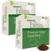 Neem Bliss (20lbs)