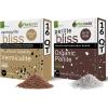 imagePerlite Bliss 16 Qts  Vermiculite Bliss 16 Qts  Organic Perlite for Plants ampamp Vermiculite for Gardening  Horticultural Perlite Bulk Soil Amendment  Fine Vermiculite for Plants ampamp Potting Soil