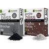 imagePerlite Bliss 24 Qts  Char Bliss 24 Qts  Organic Perlite for Plants ampamp Organic Biochar for Plants  Biochar Soil Amendment  Charcoal for Plants  Horticultural Perlite Bulk Soil Amendment