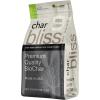 Char Bliss (1 Qt)