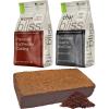 Coco Coir Bundle