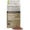 Vermiculite Bliss (8 Qts)