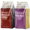 imageWorm Bliss 2 Gallons  Kelp Bliss 10lbs  Organic Worm Castings for Plants ampamp Kelp Meal Organic Fertilizer  Earthworm Castings Fertilizer  100 Natural Plant Food Rich in Vitamins ampamp Nutrients