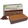 imagePerlite Bliss 1 Cubic Ft  Organic Perlite for Plants  Coarse Perlite Bulk Soil Amendment  Chunky Perlite for Plants Potting Soil Garden Soil ampamp Coco Coir  Horticultural Perlite for GardeningCoco Bliss 650gm 1 Brick