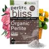 Perlite (1 Cubic Ft)