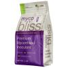 imageWorm Bliss 1 Qt  Myco Bliss Granular 200 g  Mycorrhizal Fungi Inoculant amp Worm Castings for Plants  Mycorrhizae for Plants  Earthworm Castings Organic Fertilizer  Mycorrhizal InoculantGranular