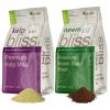 imageKelp Bliss 1lb  Neem Bliss 1lb  Kelp Meal Organic Fertilizer amp Neem Cake for Plants  Kelp Fertilizer for Plants  Neem Seed Meal Fertilizer  Natural Plant Food Rich in Vitamins amp Nutrients