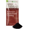 image:imageVermiculite Bliss 8 Qts  Worm Bliss 1 Gallon  Worm Castings for Plants amp Fine Vermiculite for Gardening  Earthworm Castings Worm Fertilizer  Organic Vermiculite Garden Soil amp Potting Soil Mix