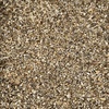 image:imageVermiculite Bliss 8 Qts  Worm Bliss 1 Gallon  Worm Castings for Plants amp Fine Vermiculite for Gardening  Earthworm Castings Worm Fertilizer  Organic Vermiculite Garden Soil amp Potting Soil Mix